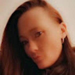 Meet your Posher, Trish